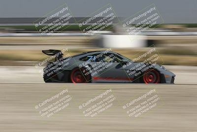 media/May-10-2025-Light Speed Track Events (Sat) [[c99cd30d1b]]/Blue Group/Turn 2/